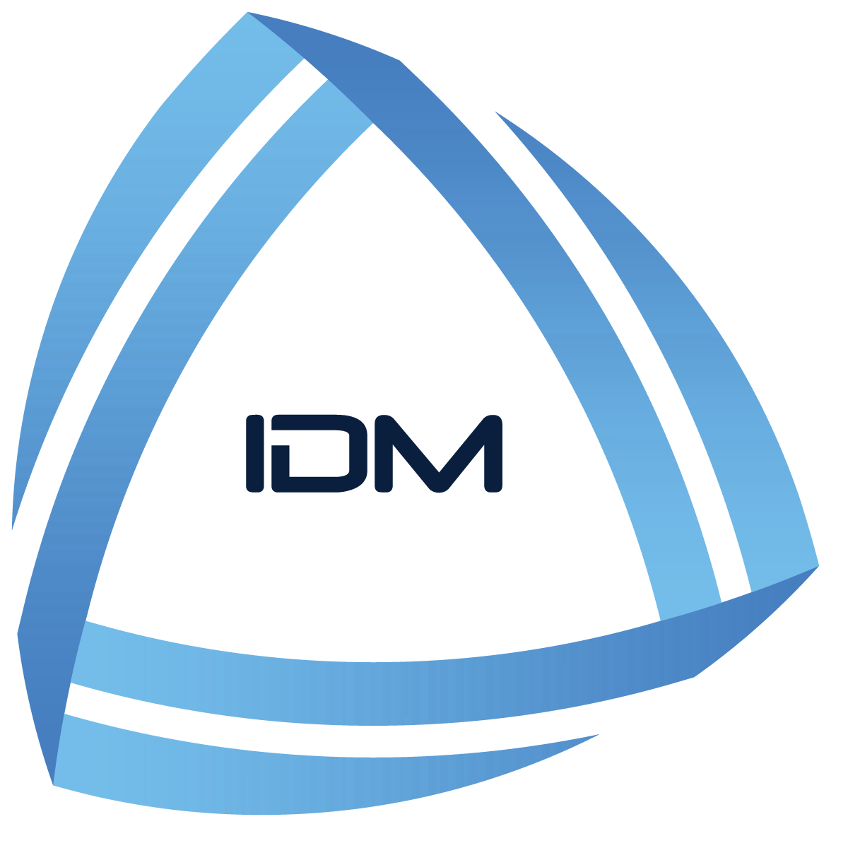 IDM