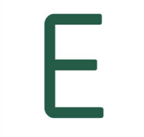 Environment