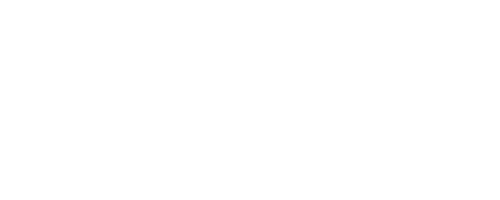 IDM Boards