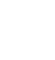 المركز الوطني لتعزيز الصحة النفسية